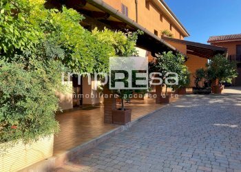 Terreno agricolo Prepotto - foto 10