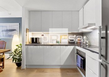 Quadrilocale via, Montebelluna - foto 1