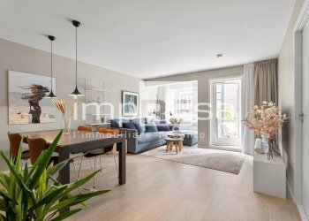 Quadrilocale via, Montebelluna - foto 2