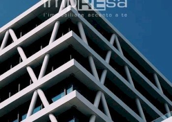 Quadrilocale via, Montebelluna - foto 12