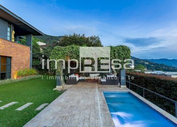 Terreno edificabile via Cavallea, Pederobba - foto 3