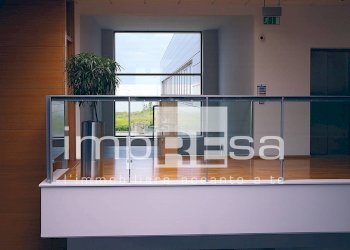 Terreno edificabile via Cavallea, Pederobba - foto 8