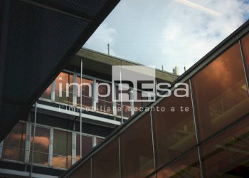 Terreno edificabile via Cavallea, Pederobba - foto 9