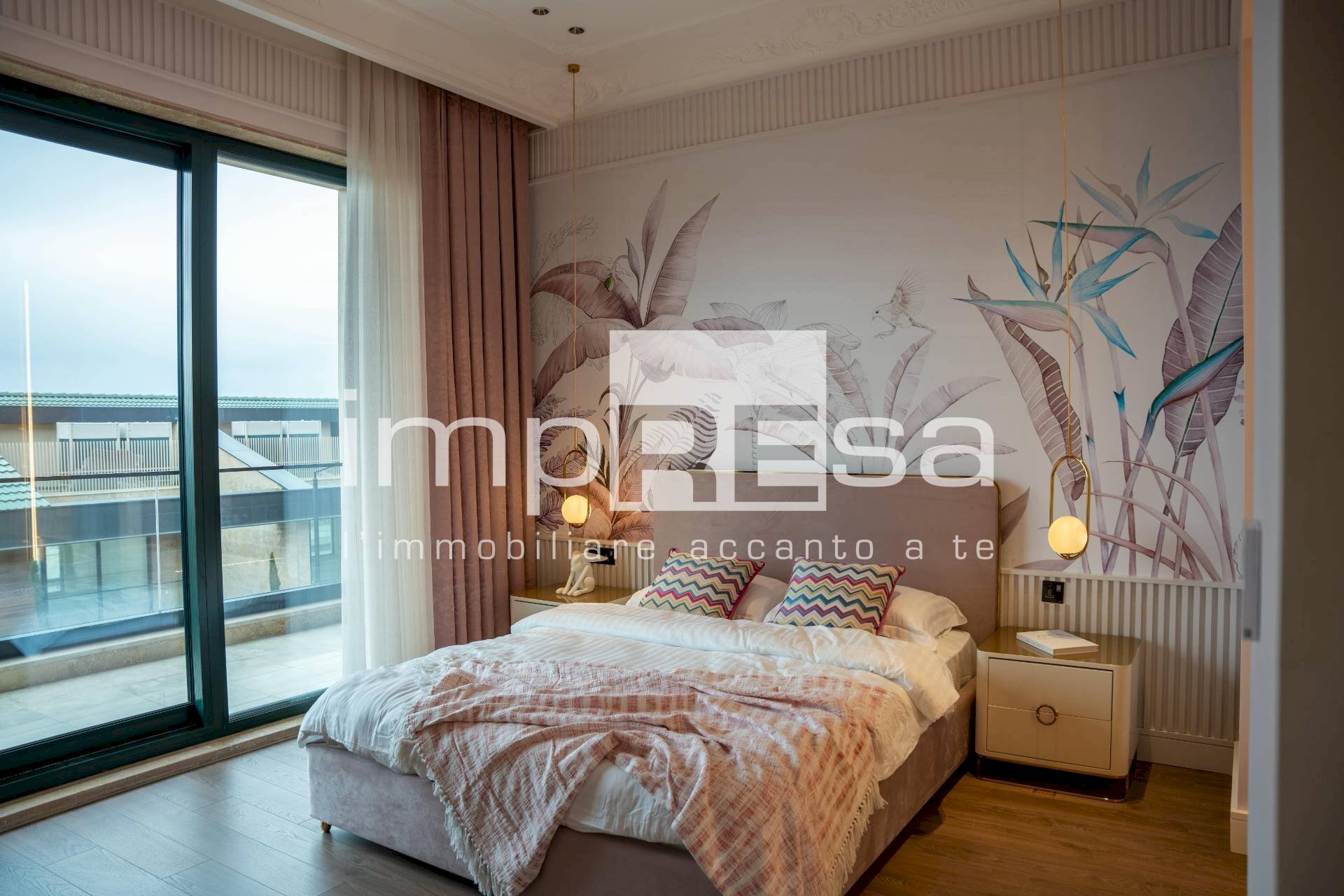 Attic via, Montebelluna - photo 1