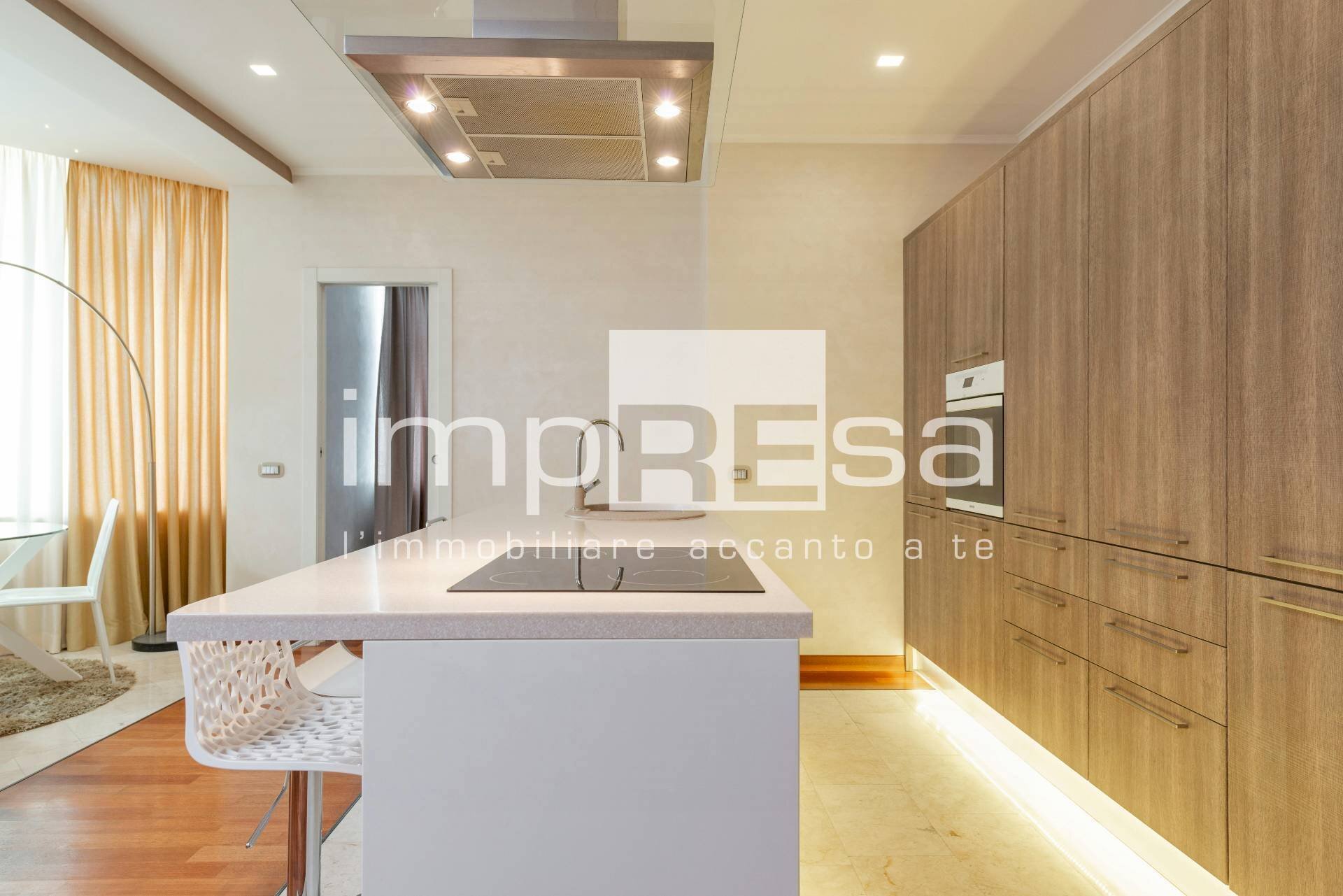 Attic via, Montebelluna - photo 2