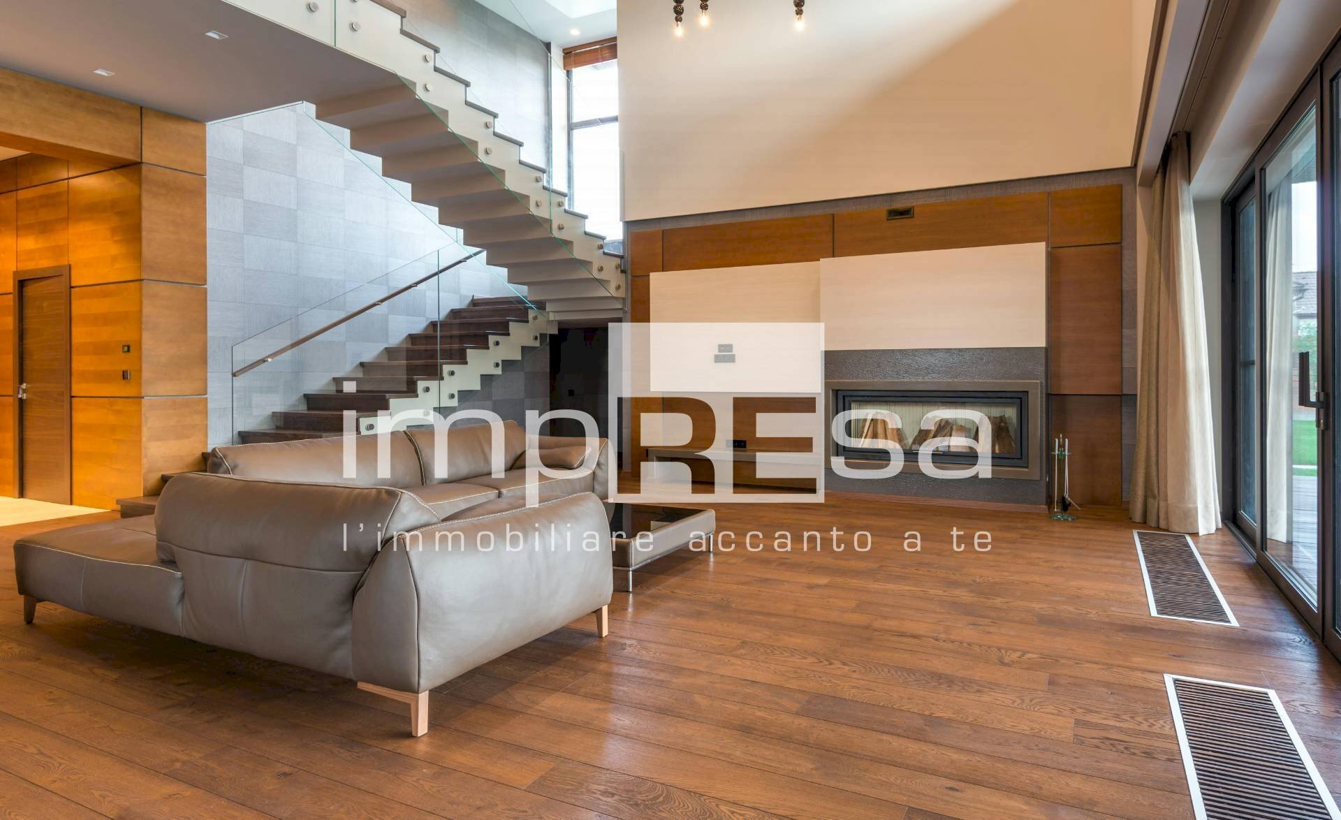 Attic via, Montebelluna - photo 3