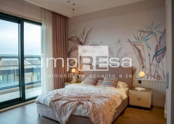 Attico via, Montebelluna - foto 1