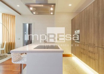 Attico via, Montebelluna - foto 2