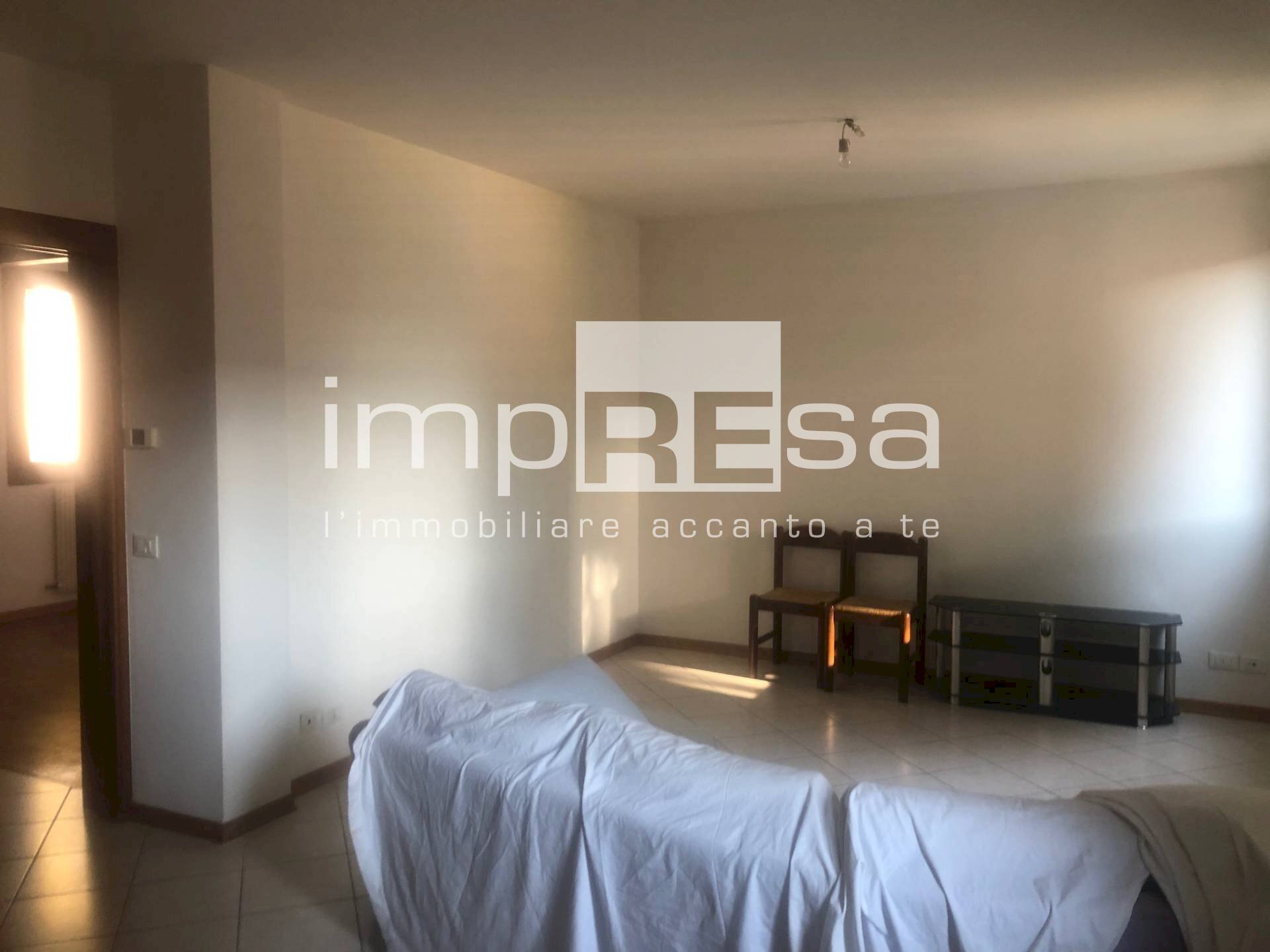 Three-room apartment Crocetta del Montello - photo 2