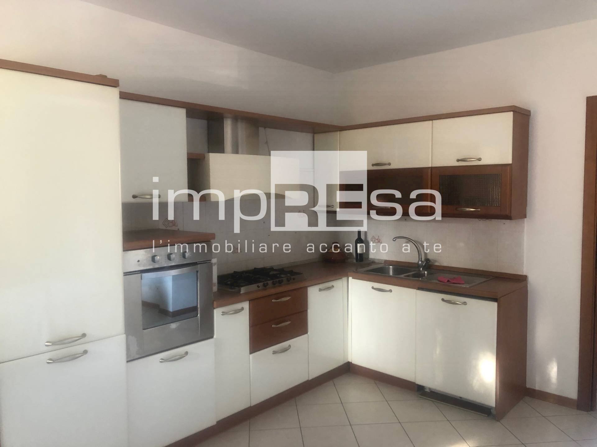 Three-room apartment Crocetta del Montello - photo 3