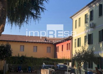 Three-room apartment Crocetta del Montello - photo 1