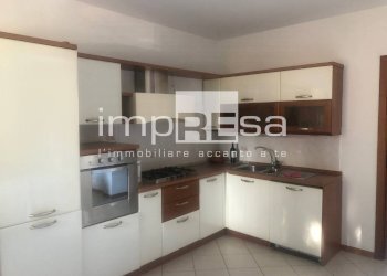 Three-room apartment Crocetta del Montello - photo 3