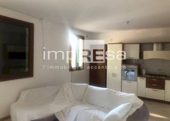 Three-room apartment Crocetta del Montello - photo 4