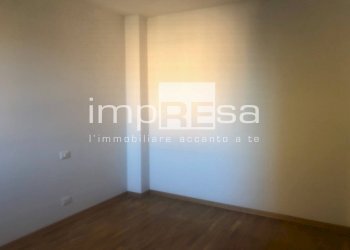 Three-room apartment Crocetta del Montello - photo 8