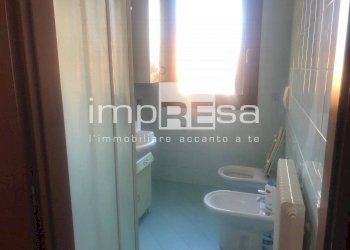 Three-room apartment Crocetta del Montello - photo 9