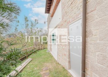 Three-room apartment Asolo - photo 3