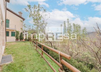 Three-room apartment Asolo - photo 6