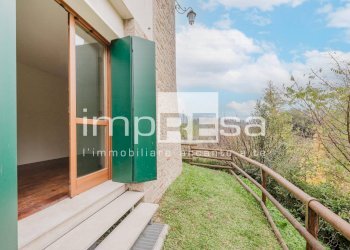 Three-room apartment Asolo - photo 7