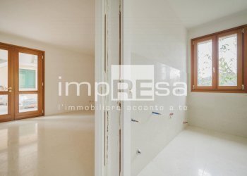 Three-room apartment Asolo - photo 9