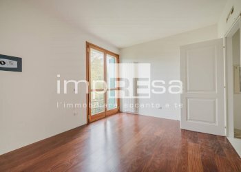 Three-room apartment Asolo - photo 10