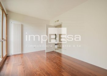 Three-room apartment Asolo - photo 12