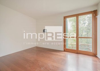 Three-room apartment Asolo - photo 14