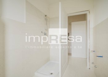 Three-room apartment Asolo - photo 15