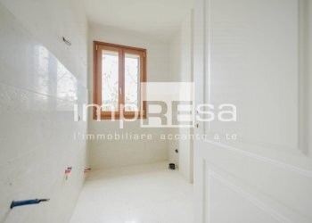 Three-room apartment Asolo - photo 16