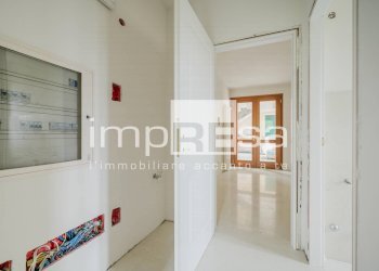 Three-room apartment Asolo - photo 17