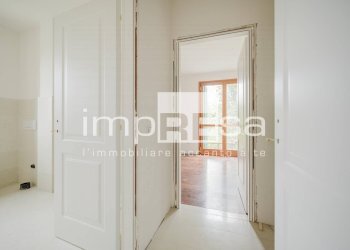 Three-room apartment Asolo - photo 18