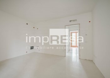 Three-room apartment Asolo - photo 21