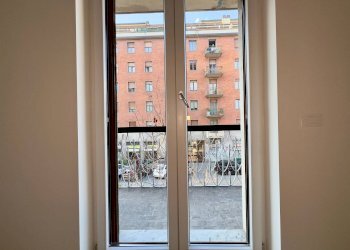 Three-room apartment Via Gianfranco Zuretti, Milano - photo 6