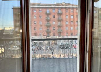 Three-room apartment Via Gianfranco Zuretti, Milano - photo 7