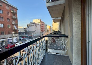 Three-room apartment Via Gianfranco Zuretti, Milano - photo 9