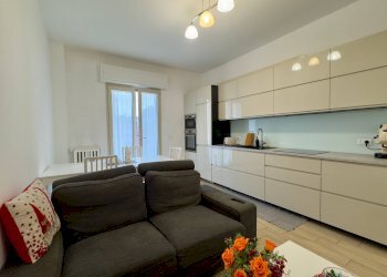 Four-room apartment Via Custoza, Sesto San Giovanni - photo 5