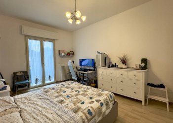 Four-room apartment Via Custoza, Sesto San Giovanni - photo 29