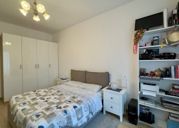 Four-room apartment Via Custoza, Sesto San Giovanni - photo 30