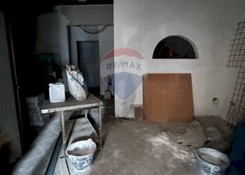 Bar - Tabacchi - Ricevitoria Via Calpurnio Pisone, Roma (zona Don Bosco) - foto 1