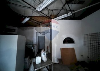 Bar - Tabacchi - Ricevitoria Via Calpurnio Pisone, Roma (zona Don Bosco) - foto 2