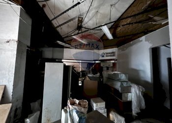 Bar - Tabacchi - Ricevitoria Via Calpurnio Pisone, Roma (zona Don Bosco) - foto 3