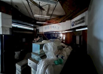 Bar - Tabacchi - Ricevitoria Via Calpurnio Pisone, Roma (zona Don Bosco) - foto 7