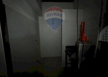 Bar - Tabacchi - Ricevitoria Via Calpurnio Pisone, Roma (zona Don Bosco) - foto 8