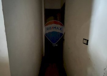 Bar - Tabacchi - Ricevitoria Via Calpurnio Pisone, Roma (zona Don Bosco) - foto 9