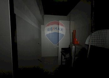 Bar - Tabacchi - Ricevitoria Via Calpurnio Pisone, Roma (zona Don Bosco) - foto 10