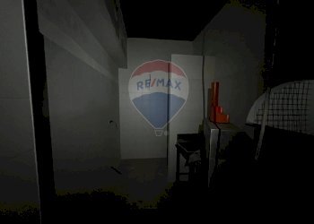 Bar - Tabacchi - Ricevitoria Via Calpurnio Pisone, Roma (zona Don Bosco) - foto 11