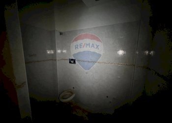 Bar - Tabacchi - Ricevitoria Via Calpurnio Pisone, Roma (zona Don Bosco) - foto 15