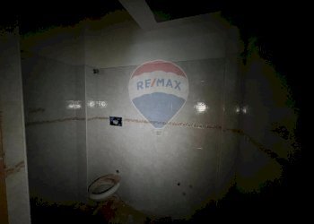 Bar - Tabacchi - Ricevitoria Via Calpurnio Pisone, Roma (zona Don Bosco) - foto 16