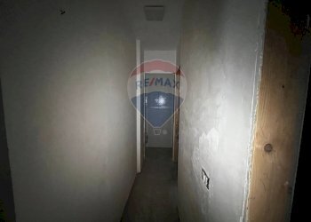 Bar - Tabacchi - Ricevitoria Via Calpurnio Pisone, Roma (zona Don Bosco) - foto 17