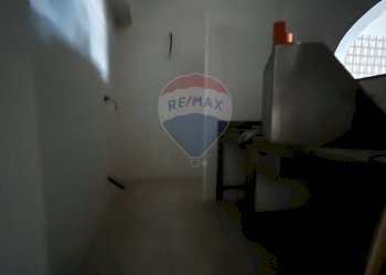 Bar - Tabacchi - Ricevitoria Via Calpurnio Pisone, Roma (zona Don Bosco) - foto 18