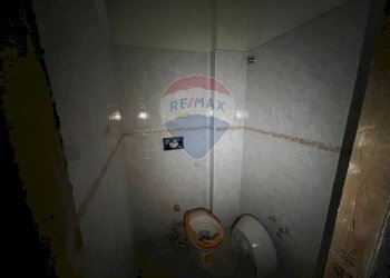 Bar - Tabacchi - Ricevitoria Via Calpurnio Pisone, Roma (zona Don Bosco) - foto 19